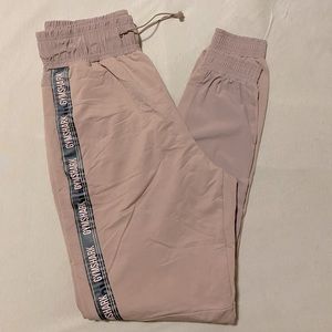 Gymshark Women’s Joggers